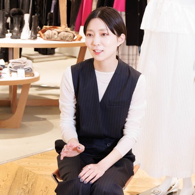 SEE LIKE PHOTOが撮影した「企業撮影」の写真