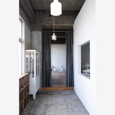 大木千帆が撮影した「クラシックギターコンサート」の写真