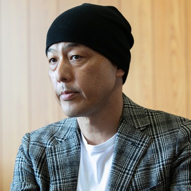 NOJYO高木俊幸写真事務所が撮影した「企業案件 2」の写真