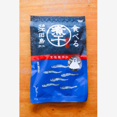 畔上咲子が撮影した「Material photo」の写真