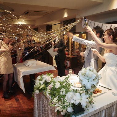 Lovephotoが撮影した「ウェディング」のウェディングフォト