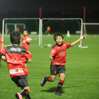 杉安写真事務所が撮影した「スポーツ、試合、イベント、野外競技、室内競技」の写真