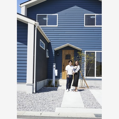 kiharu&photoが撮影した「屋外撮影」の写真