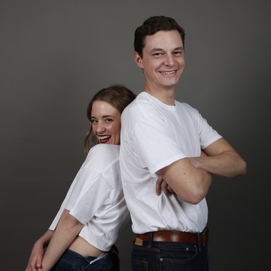 エレーナが撮影した「ファミリー撮影」の写真