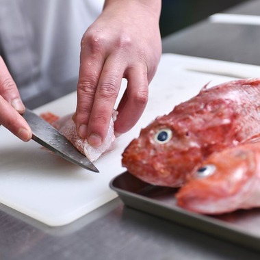 officePW 平山舜二が撮影した「イメージ撮影」の写真