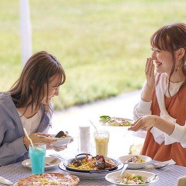 Wohltech（ヴォールテック）が撮影した「ポートレート・プロフィール・宣材写真」の写真
