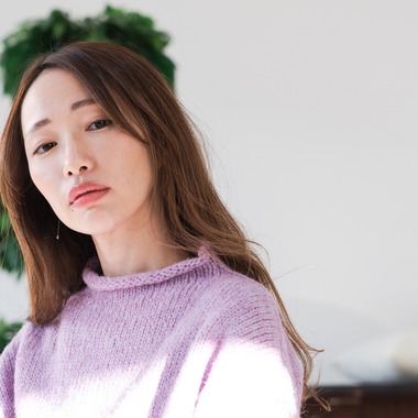 Etographが撮影した「人物」の写真