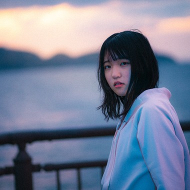 Eugene Watanabeが撮影した「Snap(写真集)」の写真