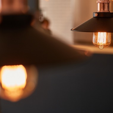 Kohagraphicsが撮影した「新築住宅　施工事例撮影」の写真