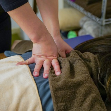 井崎　敬太が撮影した「エステ写真」の写真