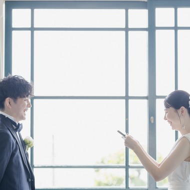 Itsumi Okayasu Photographyが撮影した「Wedding」の写真