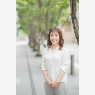 ヒロイ　タカヒトが撮影した「プロフィール写真」の写真