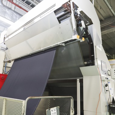 株式会社KP Lifeが撮影した「工場ホームページ用写真撮影」の写真