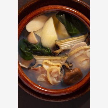 スポルトマティック合同会社が撮影した「サコカメラ」の写真