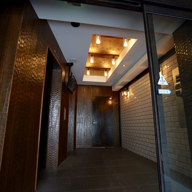 コウヤマレイナが撮影した「物件（内装・外装）」の写真