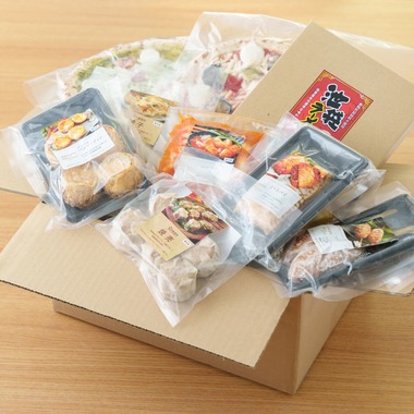 ジャン　ジンドンが撮影した「食品商品撮影、料理撮影」の写真