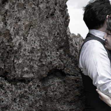 山口写真事務所が撮影した「Photo Wedding」の写真