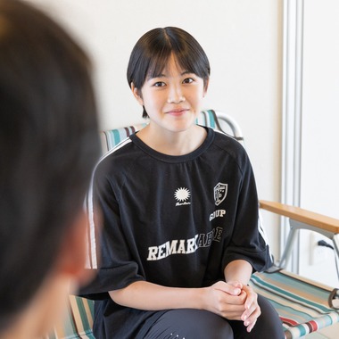 株式会社山口メディアプランニングが撮影した「整体サロン撮影」の写真