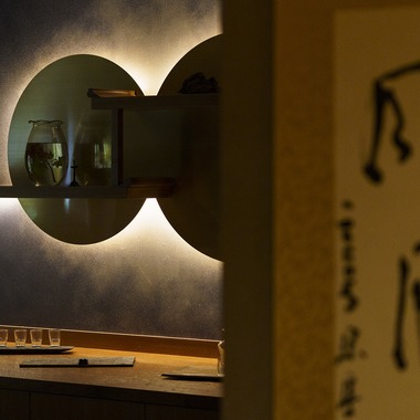 ノーザンスタジオが撮影した「国際茶会／International Tea Crermony」の写真