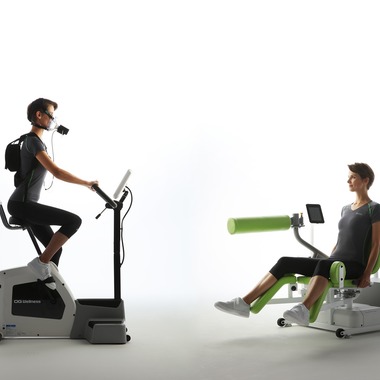 photographic inc.が撮影した「」の写真