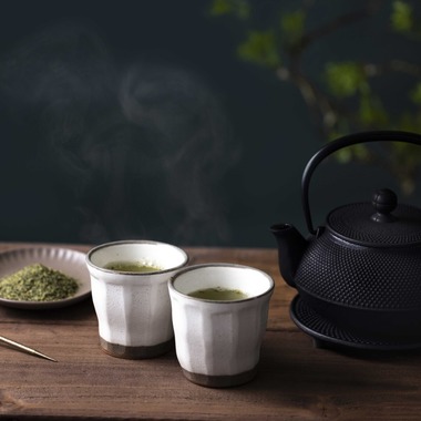 アオスタジオが撮影した「実績」の写真