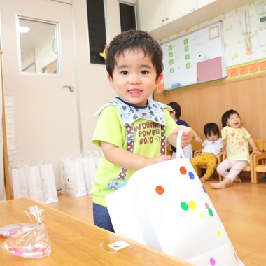 福井麻里が撮影した「スクールフォト」の写真