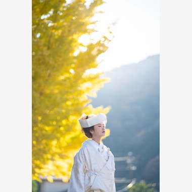 Photo taken by THE CLIPS - Before location shooting