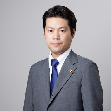 Tomohisa Watanabeが撮影した「株式会社　日京ホールディングス　横浜スタイル　スタッフ様撮影」の写真