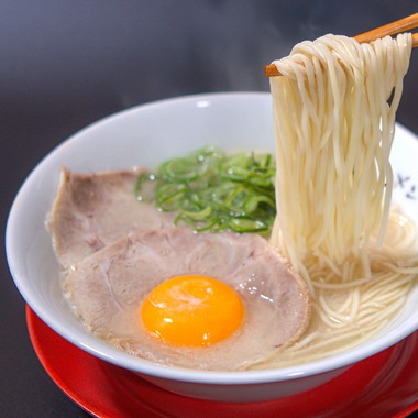 黒島倫夫が撮影した「料理・メニュー撮影」の写真