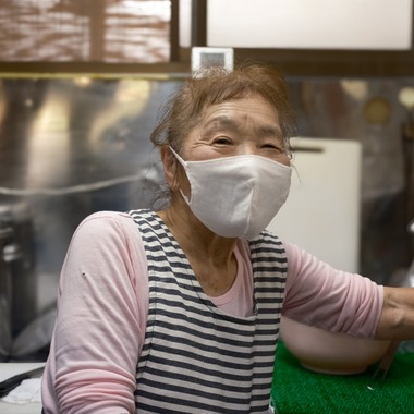 株式会社Curiverが撮影した「人物撮影」の写真