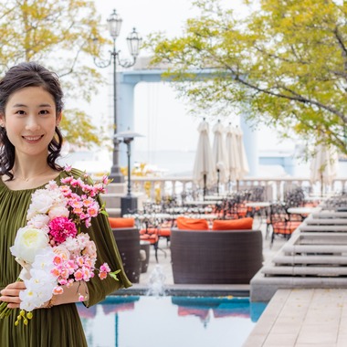 Photo taken by RuA-LA Photo - portfolio