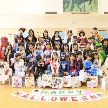 泉田真人が撮影した「学校」の写真