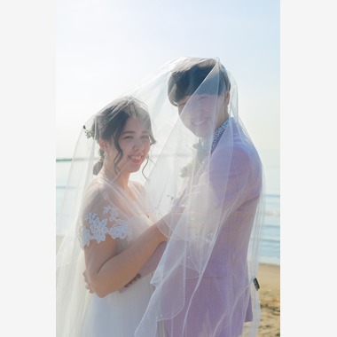 安藤栞里が撮影した「公園ロケ撮影」の写真