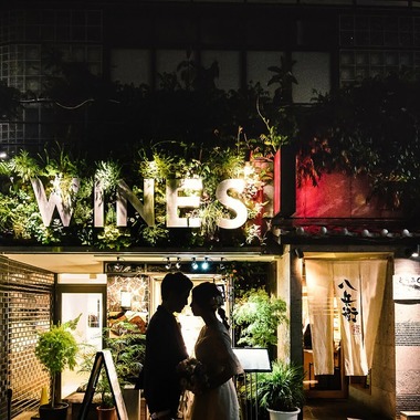 Photo taken by Grassvalley.inc - 2015 ~ Commercial photo shoot collection