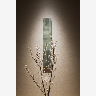 studio9thが撮影した「東京三鷹市 / セレモニーホールの施設写真」の写真