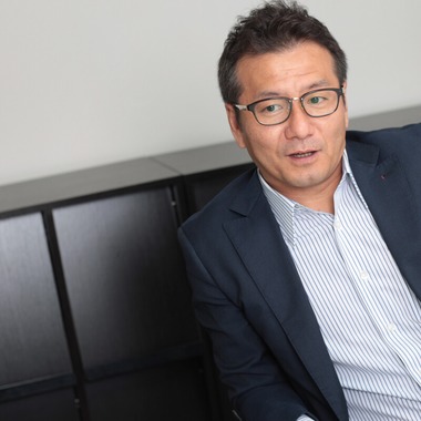 Create 4 Uが撮影した「各種撮影」の写真