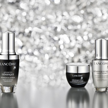 吉本光宏が撮影した「物撮影」の写真