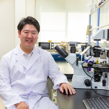 フォトグラが撮影した「求人掲載用」の写真