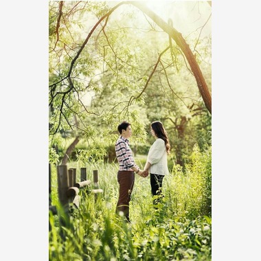 Photo taken by Lee bridal - 