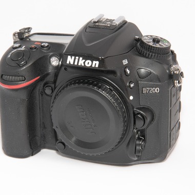 早川 陸が撮影した「物撮りアルバム」の写真