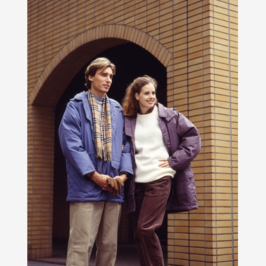 AONO STUDIOが撮影した「人物」の写真