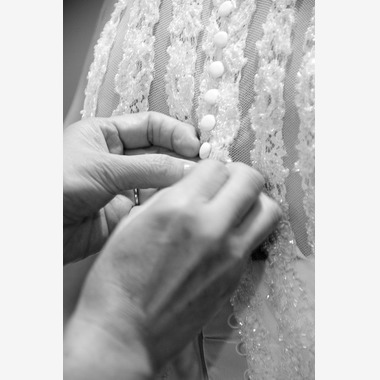 Photo taken by Lucky Sliver Sixpence - Belgravia