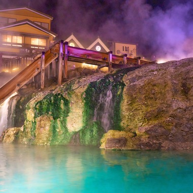 長崎 翔太が撮影した「空間サンプル」の写真