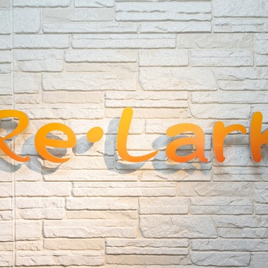 奥田大貴が撮影した「サロン撮影」の写真