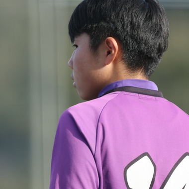 SKEG WORKSが出張撮影した「ポートフォリオ」の家族写真