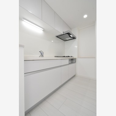 いんかが撮影した「建物 内観.c」の写真