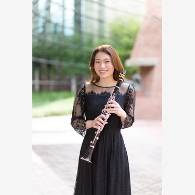 ストロボ　フォトサービスが撮影した「宮城県内(東北地域可能)　プロフィール・店舗・クリニックの出張撮影」の写真