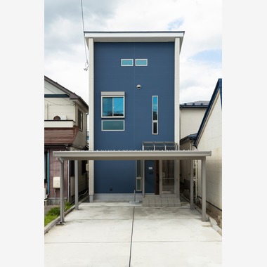 SPROUTが撮影した「ビジネスフォト」の写真