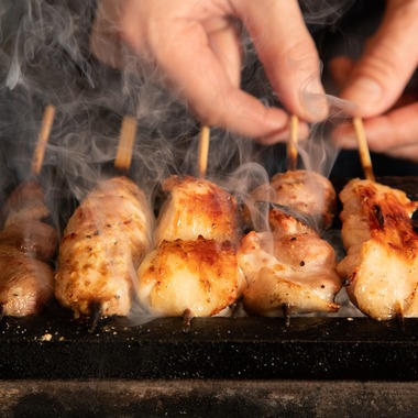 NOJYO高木俊幸写真事務所が撮影した「食べログ案件_05」の写真