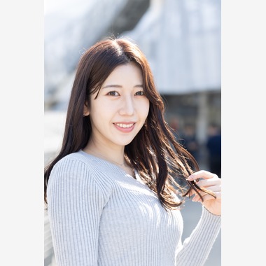 イシマサインダストリィが撮影した「SNS　プロフィール写真」の写真